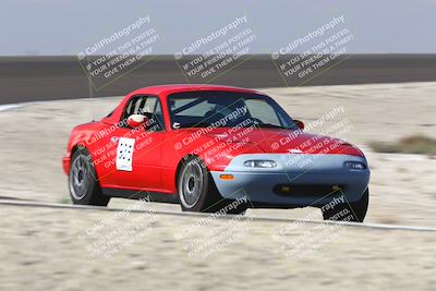 media/Nov-08-2025-Speed Ventures (Sat) [[1c7a6332f5]]/Black/Session 2 (Turn 2)/